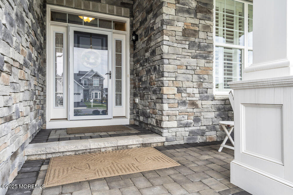 3 Farnham Court, Forked River, New Jersey image 8