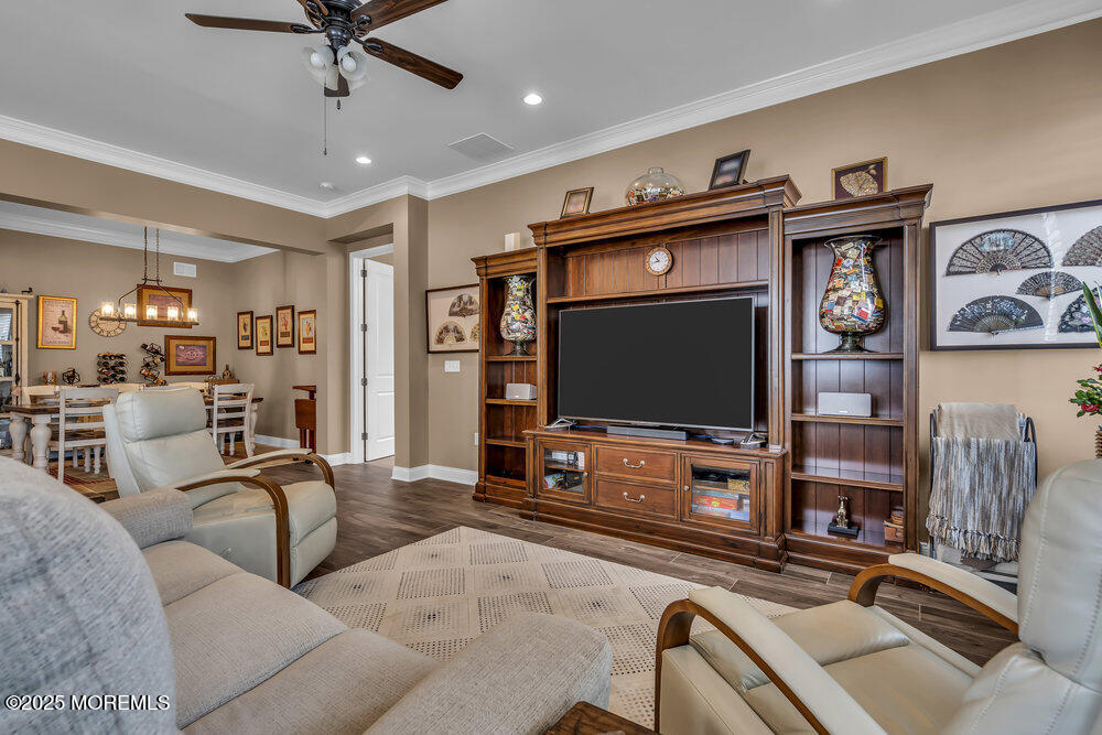 3 Farnham Court, Forked River, New Jersey image 41