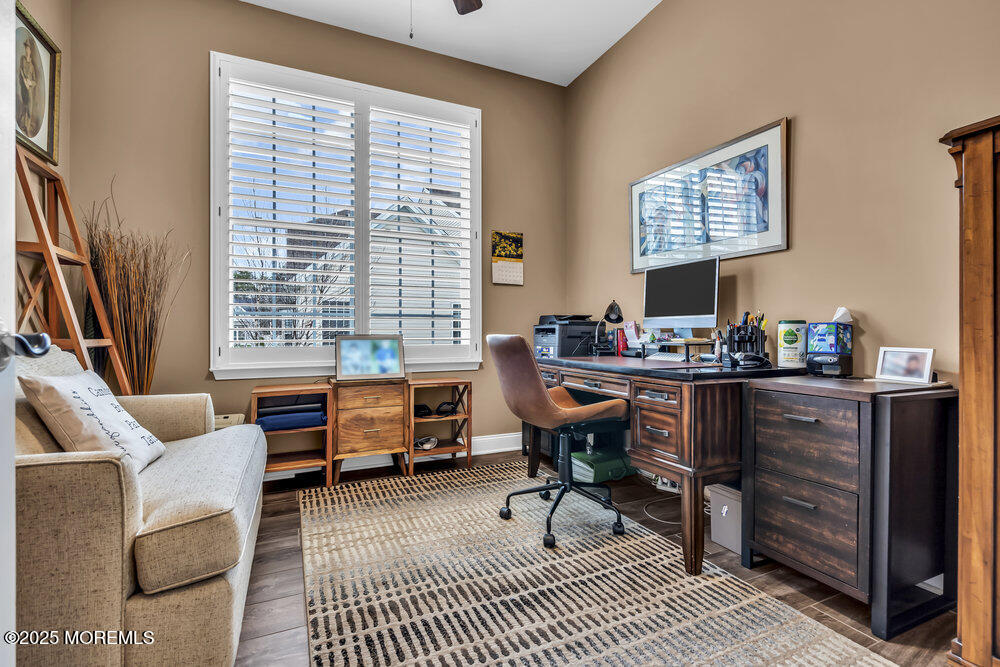 3 Farnham Court, Forked River, New Jersey image 20