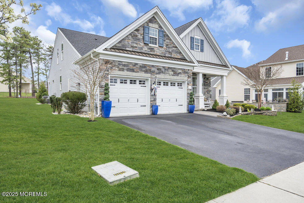 3 Farnham Court, Forked River, New Jersey image 6