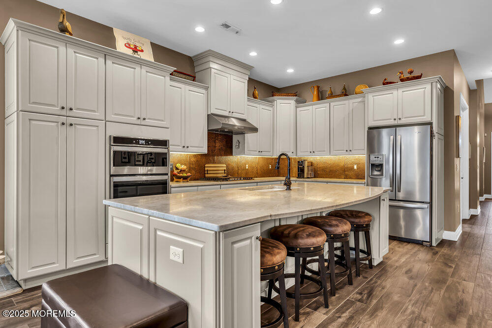 3 Farnham Court, Forked River, New Jersey image 29