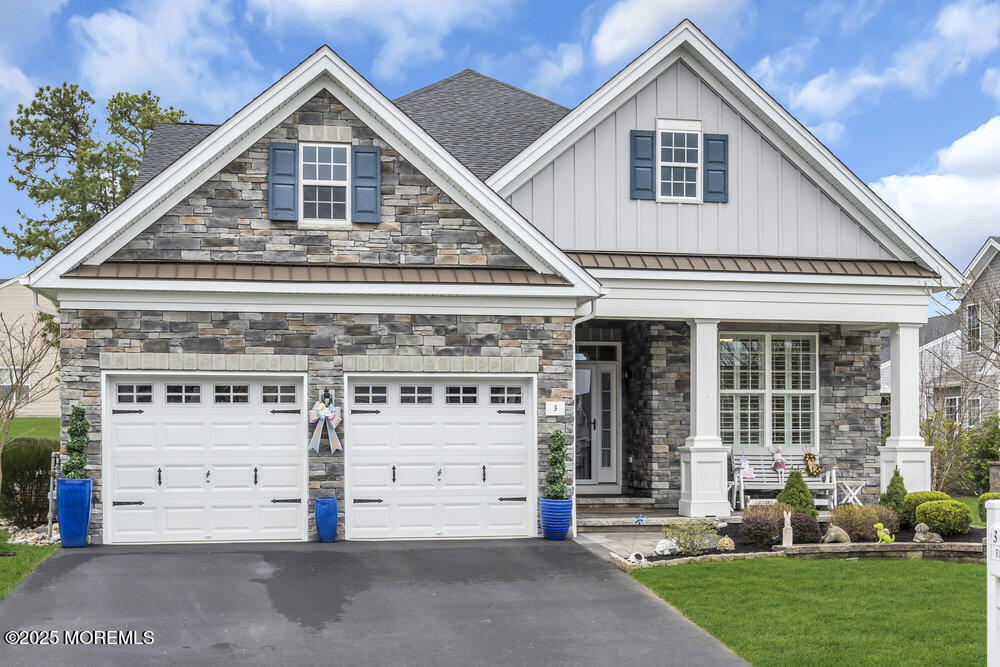 3 Farnham Court, Forked River, New Jersey image 4