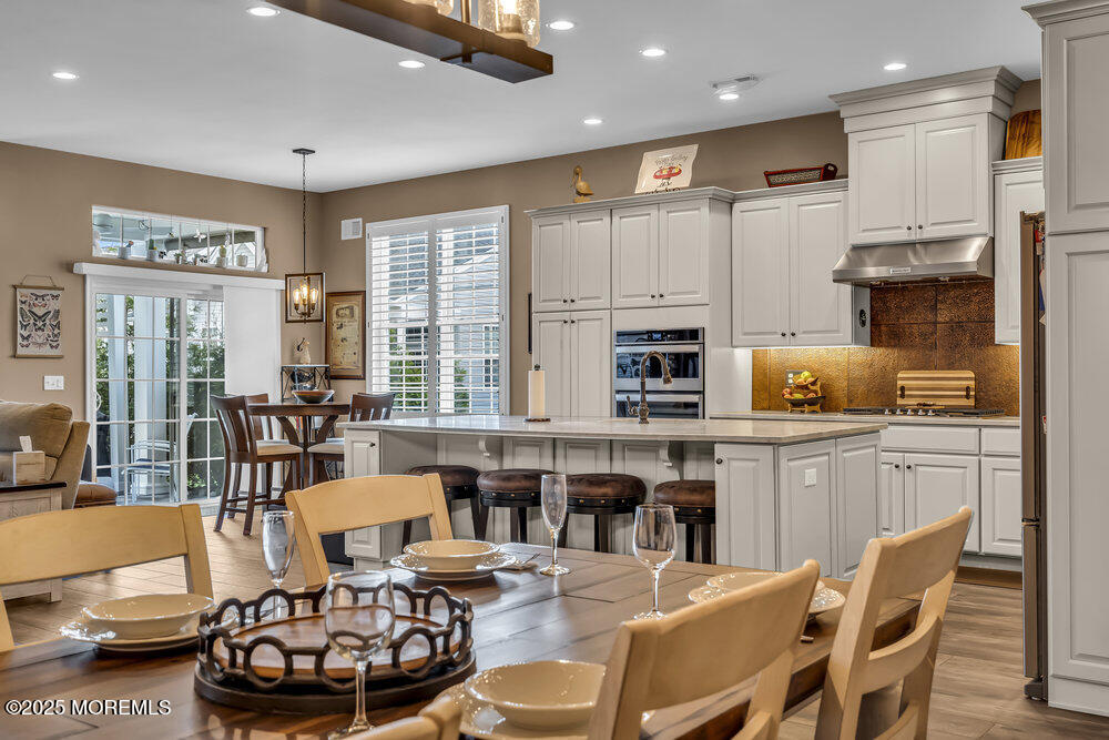 3 Farnham Court, Forked River, New Jersey image 25