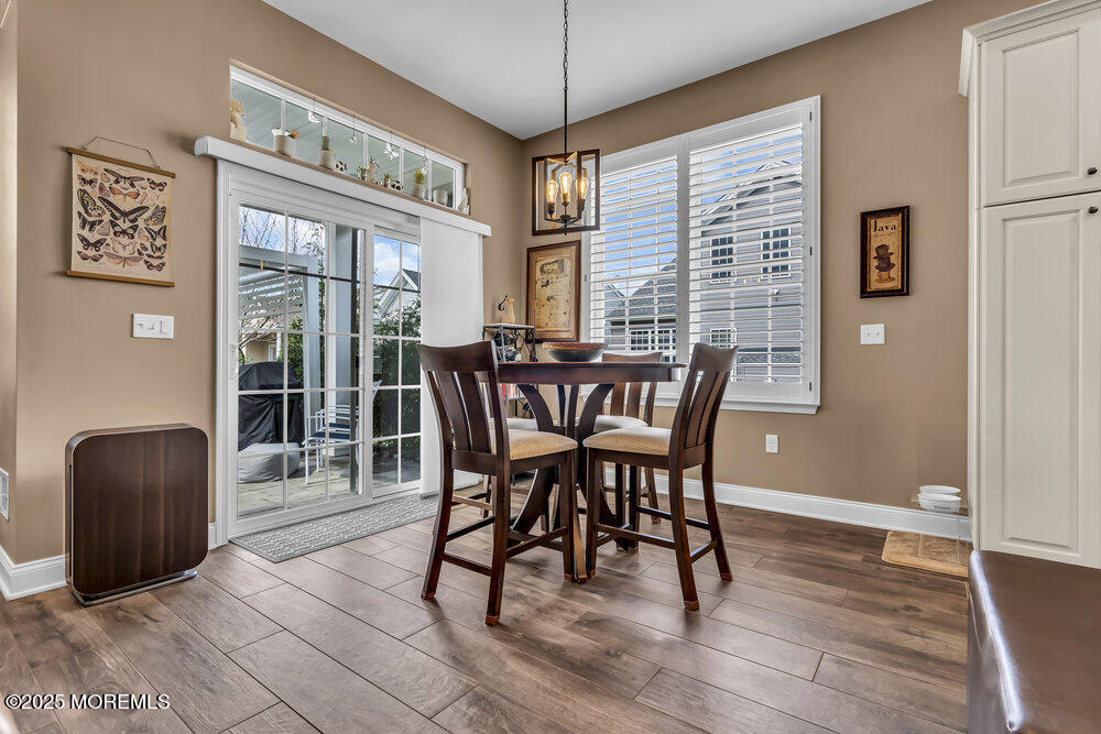 3 Farnham Court, Forked River, New Jersey image 35