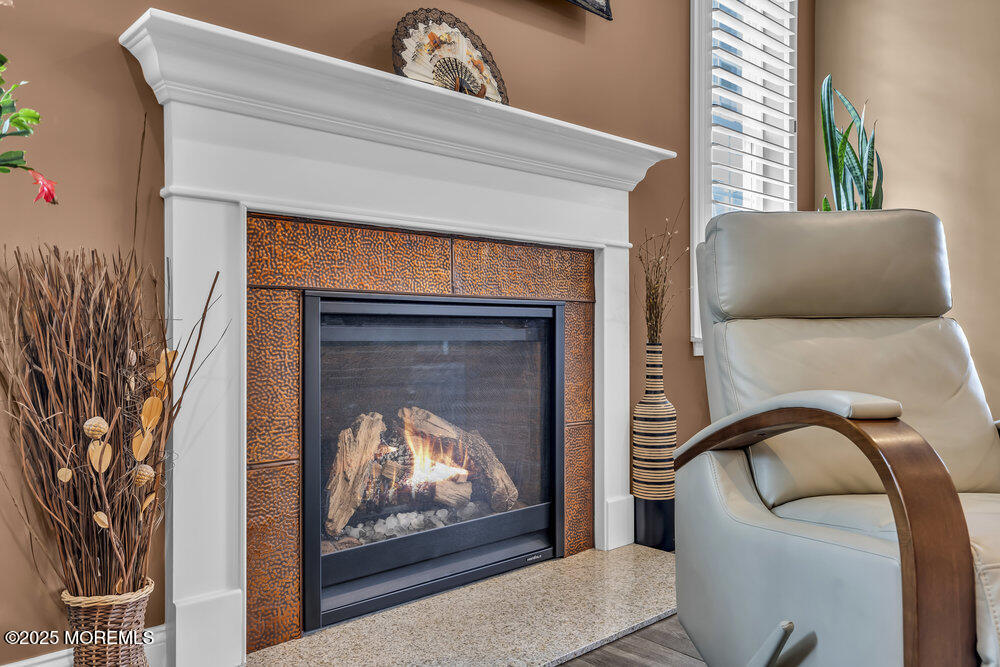 3 Farnham Court, Forked River, New Jersey image 44