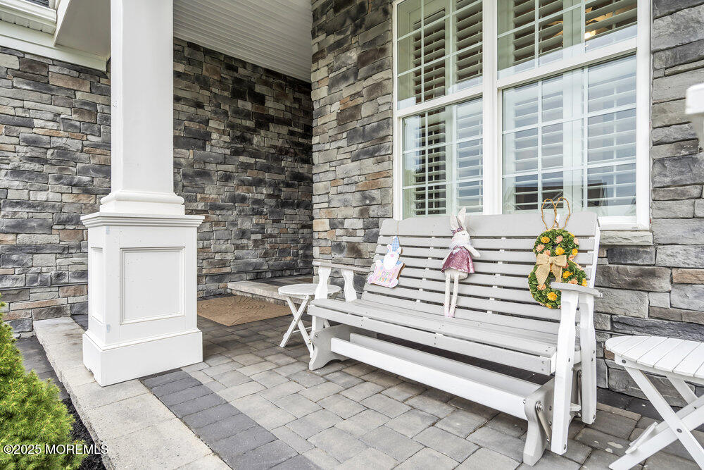 3 Farnham Court, Forked River, New Jersey image 9