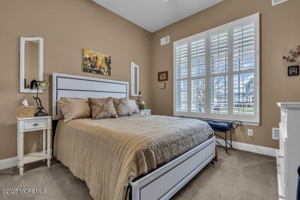3 Farnham Court, Forked River, New Jersey image 12