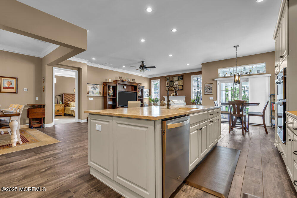 3 Farnham Court, Forked River, New Jersey image 38