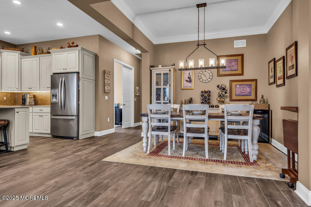 3 Farnham Court, Forked River, New Jersey image 23