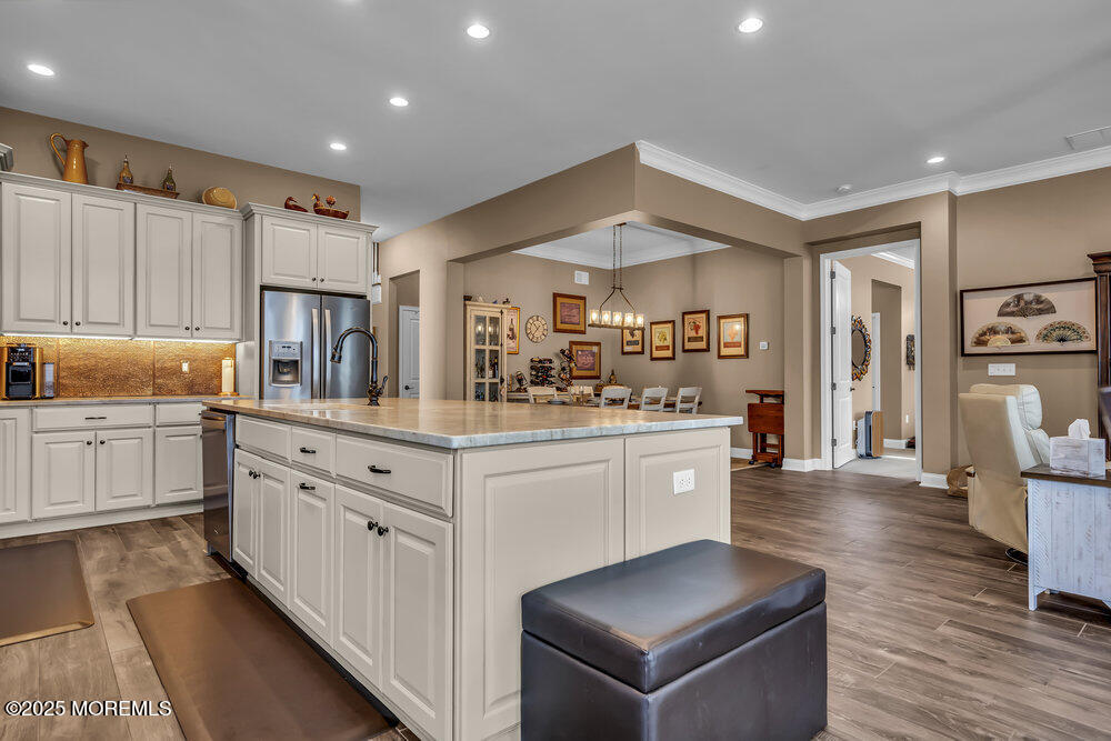 3 Farnham Court, Forked River, New Jersey image 36