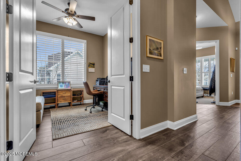 3 Farnham Court, Forked River, New Jersey image 15