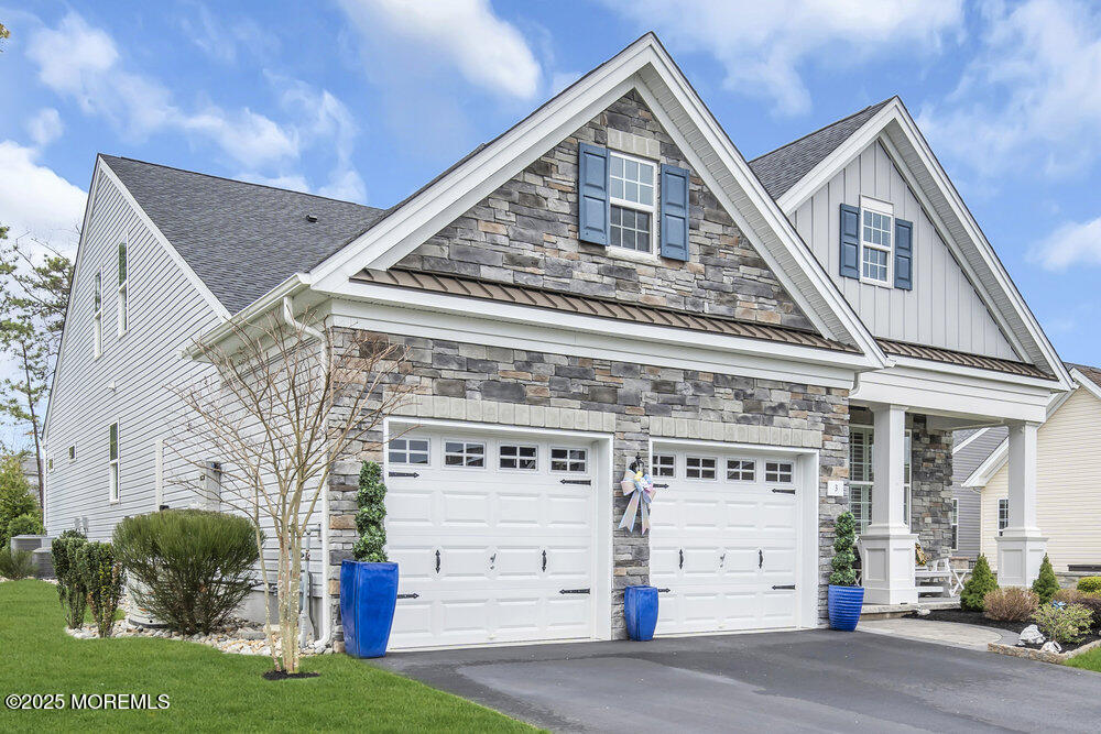 3 Farnham Court, Forked River, New Jersey image 5