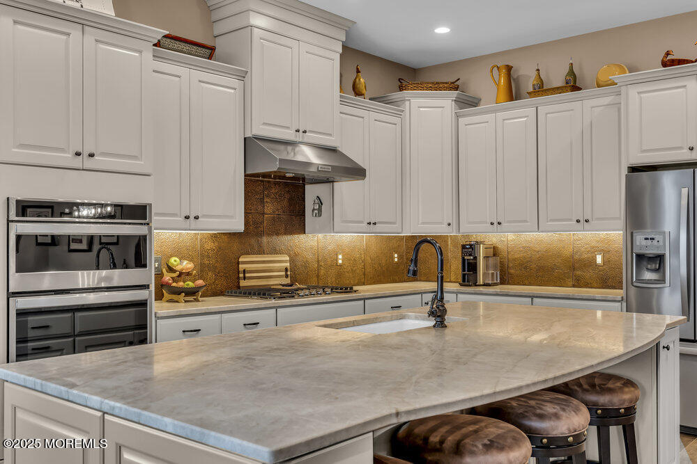 3 Farnham Court, Forked River, New Jersey image 30