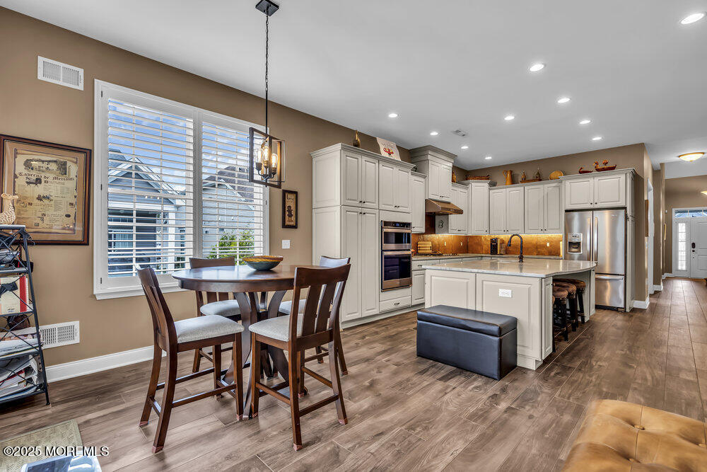 3 Farnham Court, Forked River, New Jersey image 33