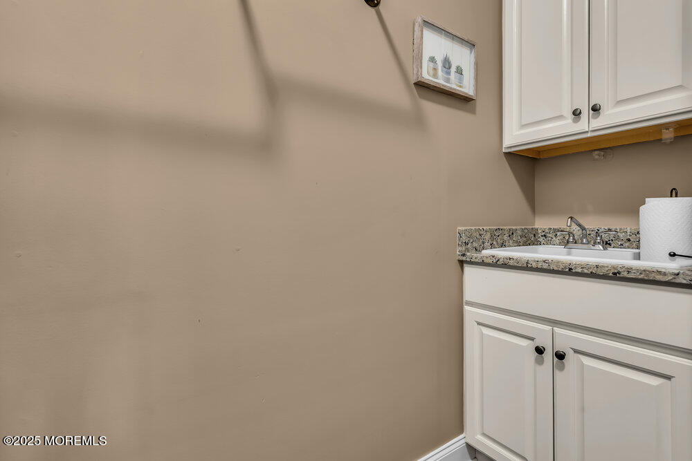 3 Farnham Court, Forked River, New Jersey image 17