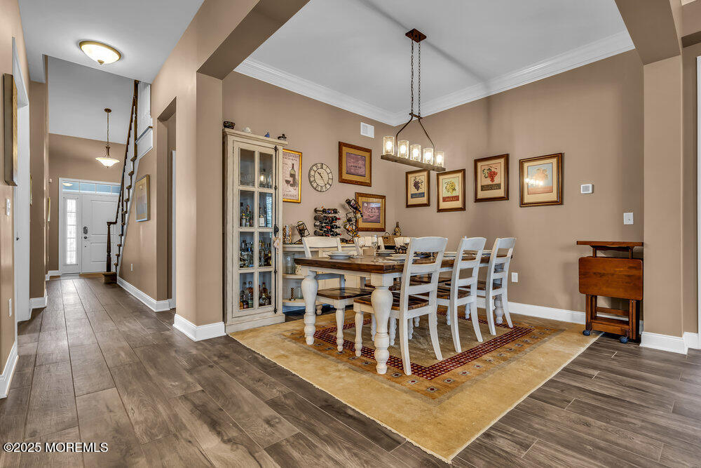 3 Farnham Court, Forked River, New Jersey image 22