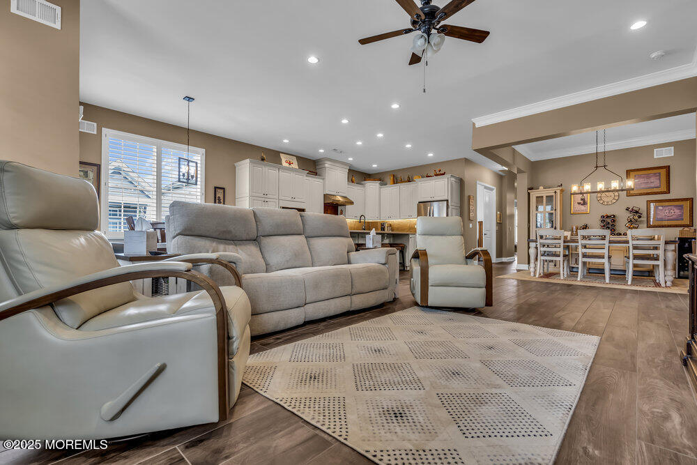 3 Farnham Court, Forked River, New Jersey image 45