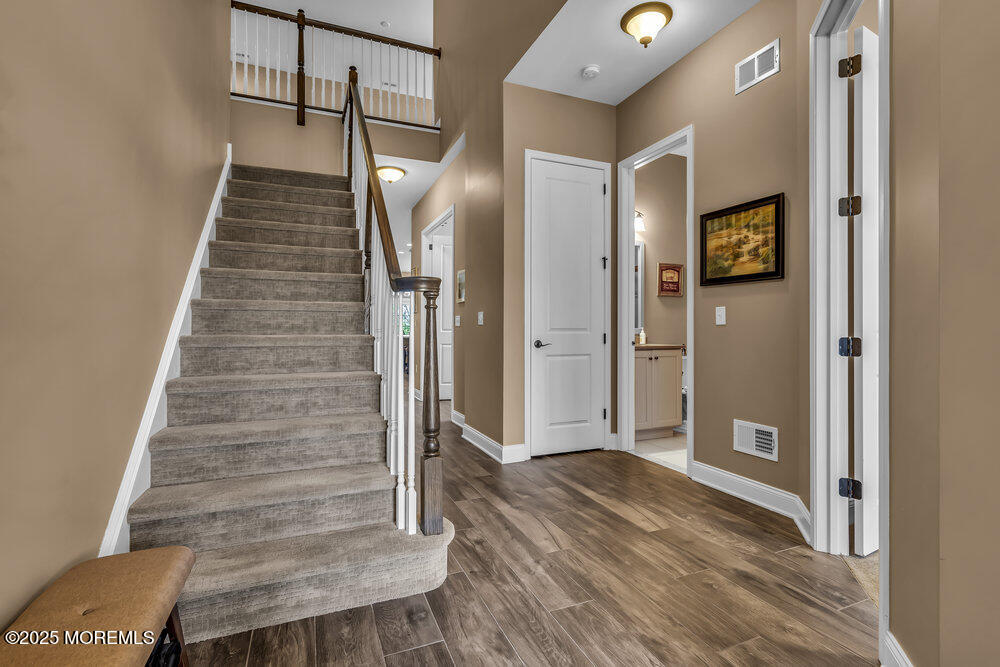 3 Farnham Court, Forked River, New Jersey image 11