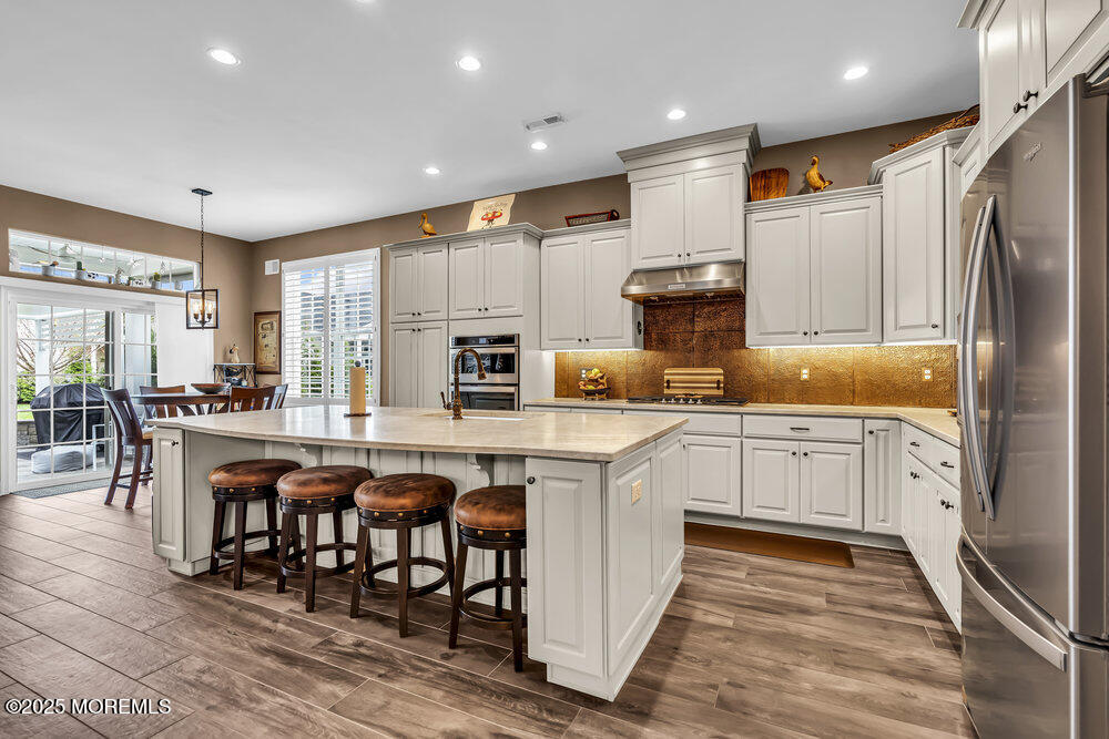 3 Farnham Court, Forked River, New Jersey image 26