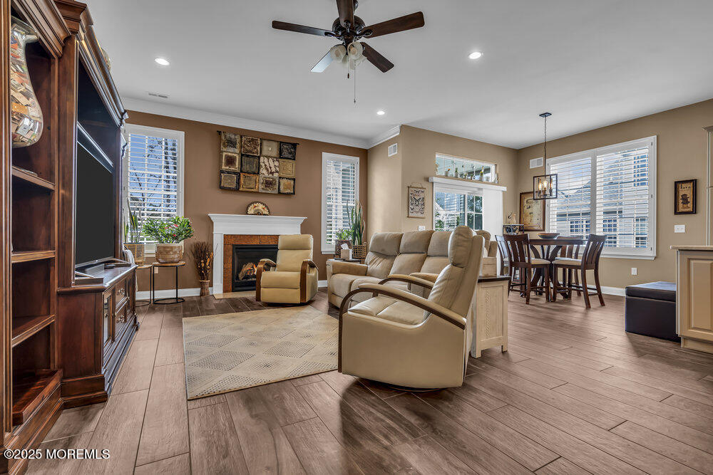 3 Farnham Court, Forked River, New Jersey image 42