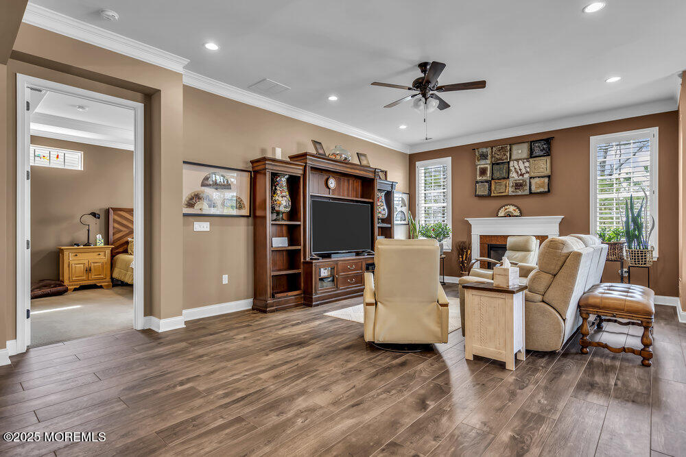 3 Farnham Court, Forked River, New Jersey image 40