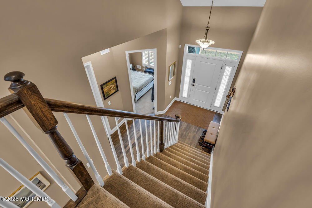 3 Farnham Court, Forked River, New Jersey image 50