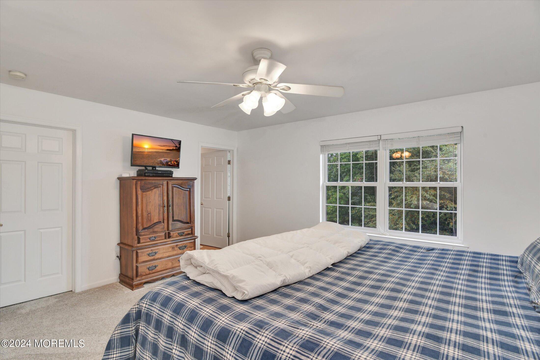 203 Conifer Crest Way, Eatontown, New Jersey image 19
