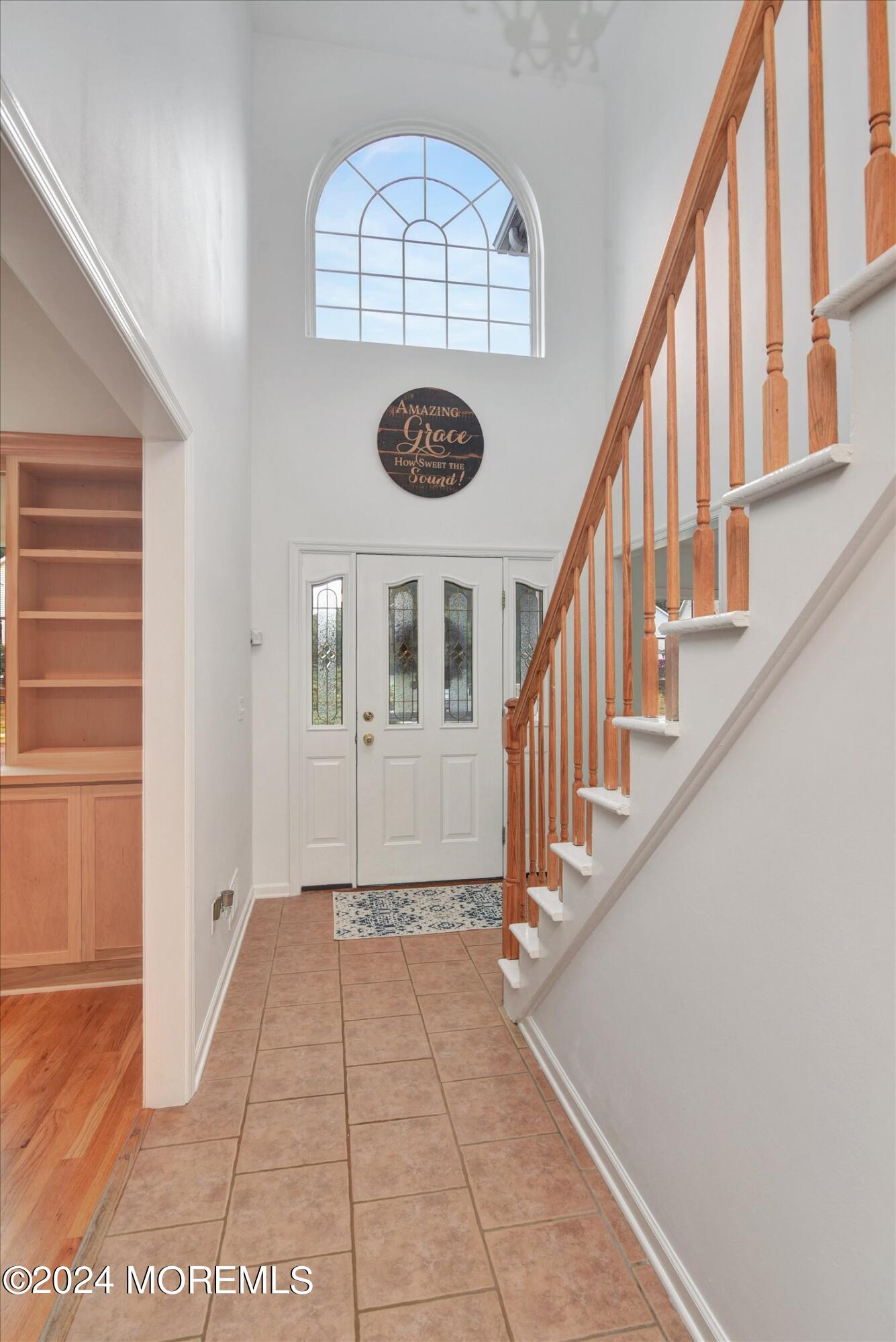 203 Conifer Crest Way, Eatontown, New Jersey image 3