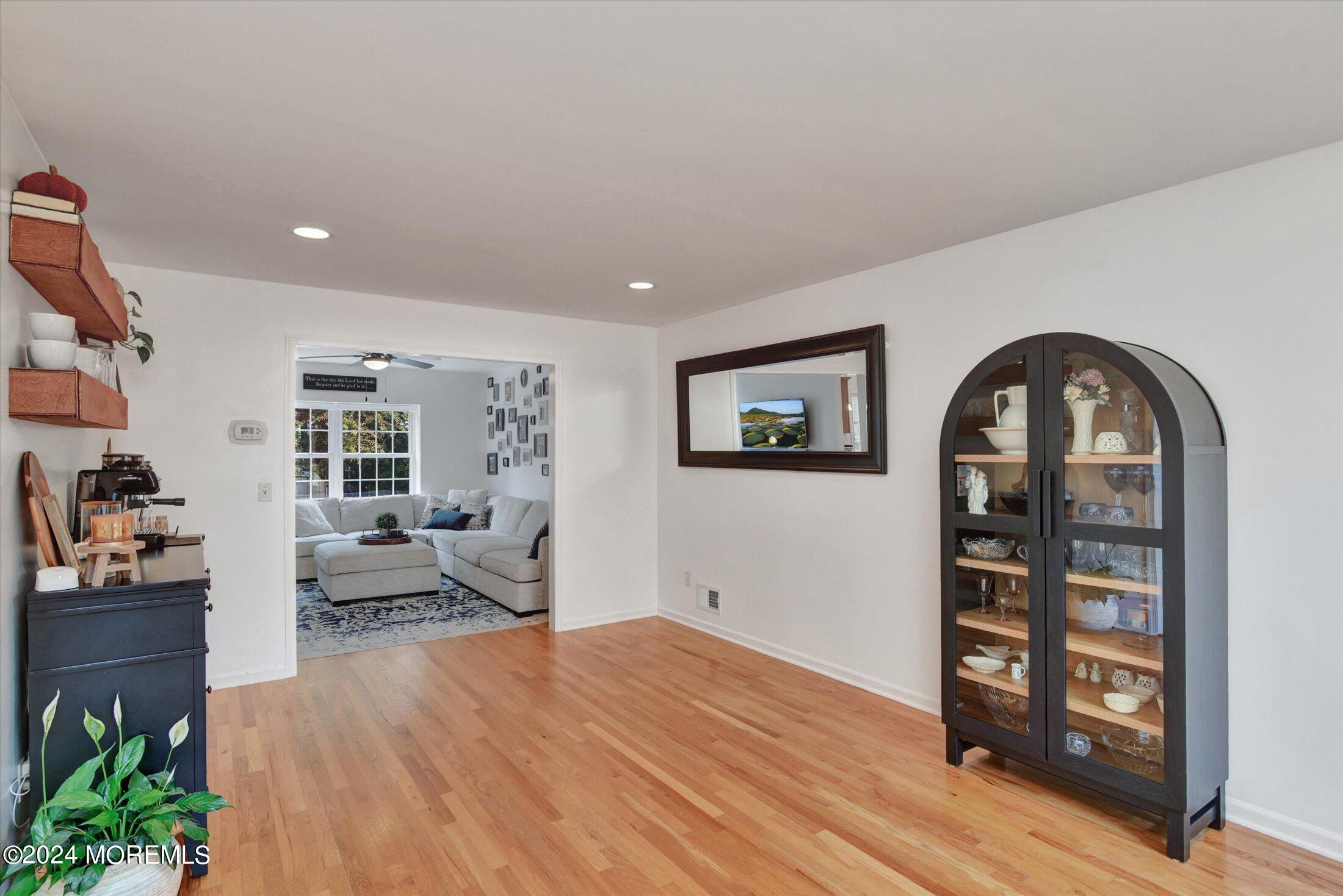 203 Conifer Crest Way, Eatontown, New Jersey image 12