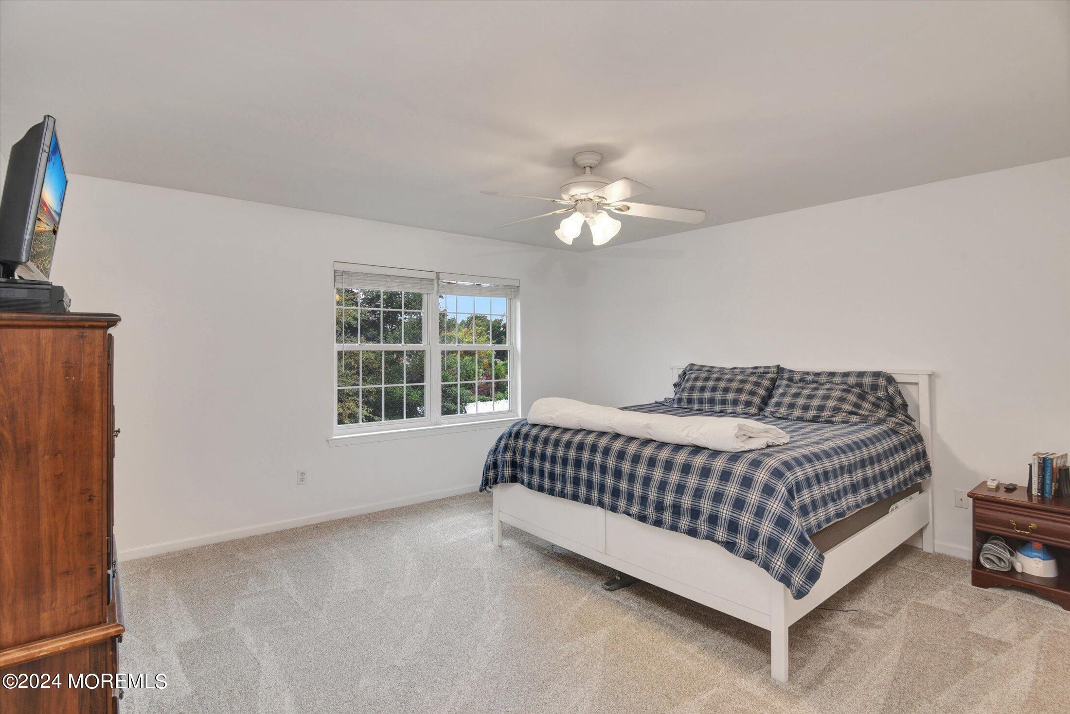 203 Conifer Crest Way, Eatontown, New Jersey image 18