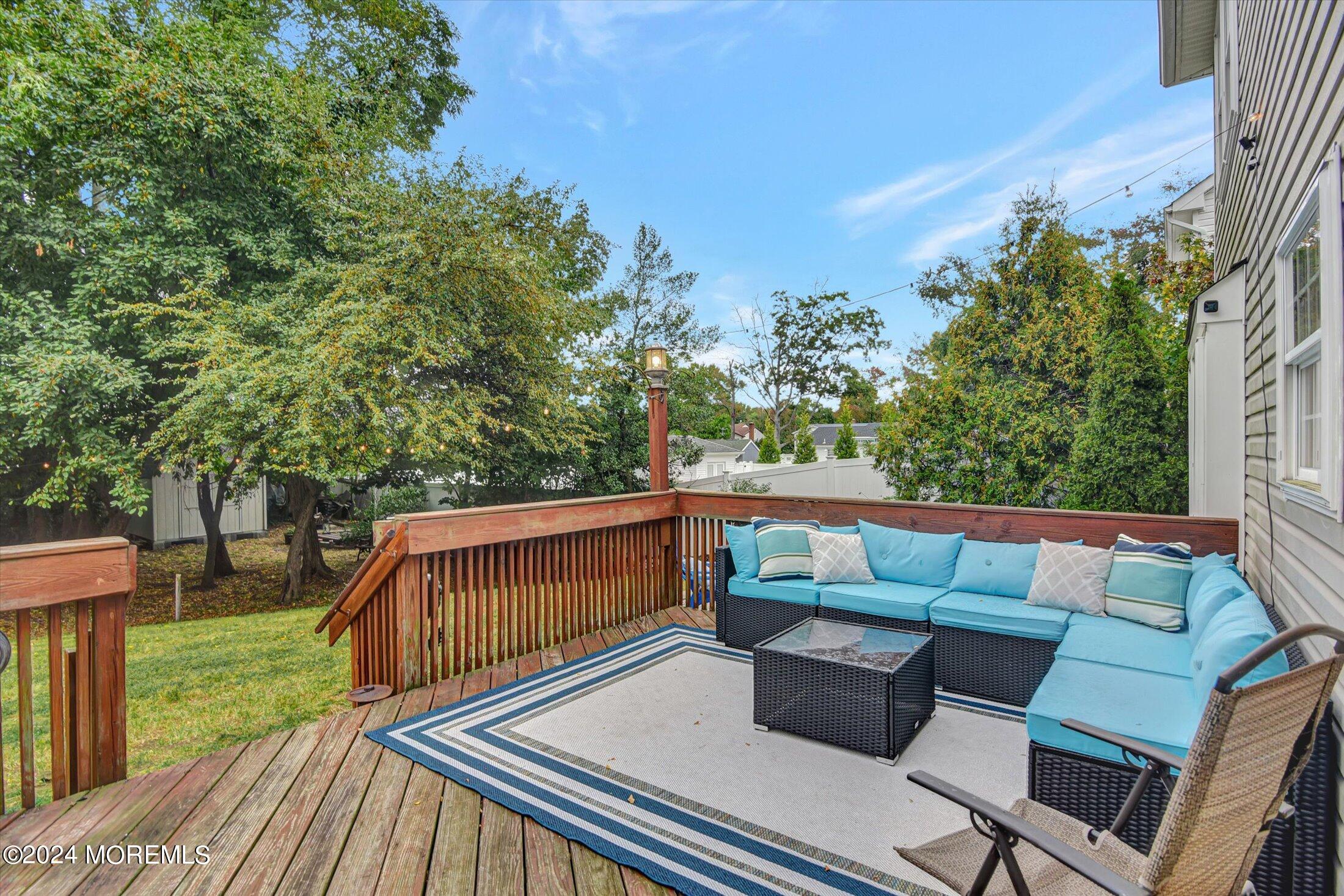 203 Conifer Crest Way, Eatontown, New Jersey image 29