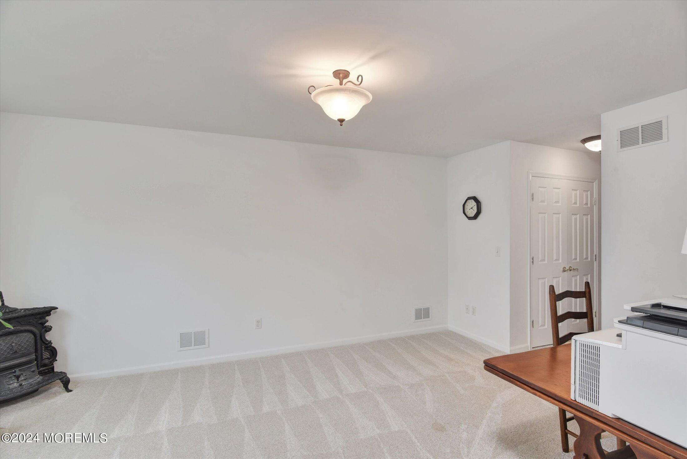 203 Conifer Crest Way, Eatontown, New Jersey image 11