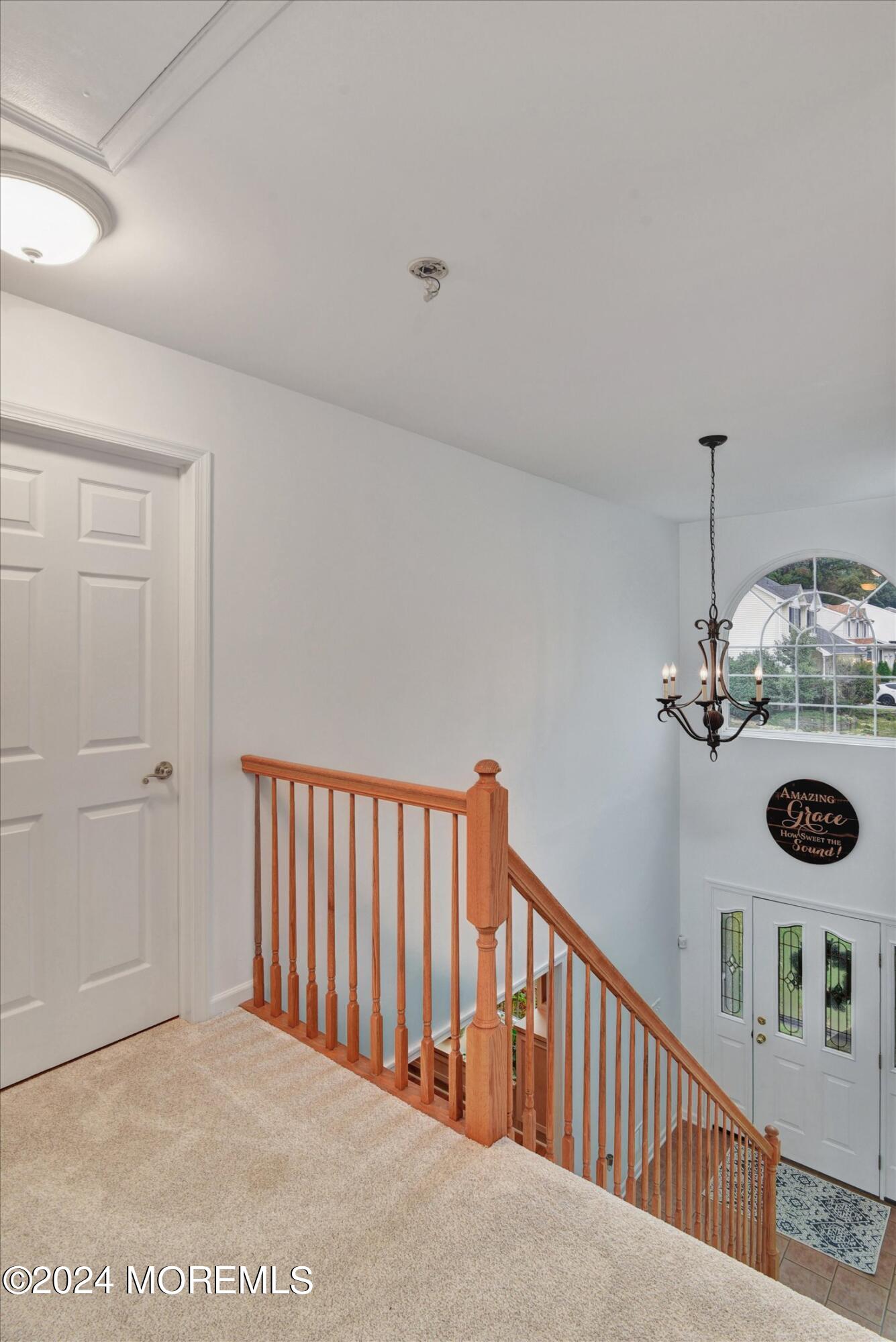 203 Conifer Crest Way, Eatontown, New Jersey image 17