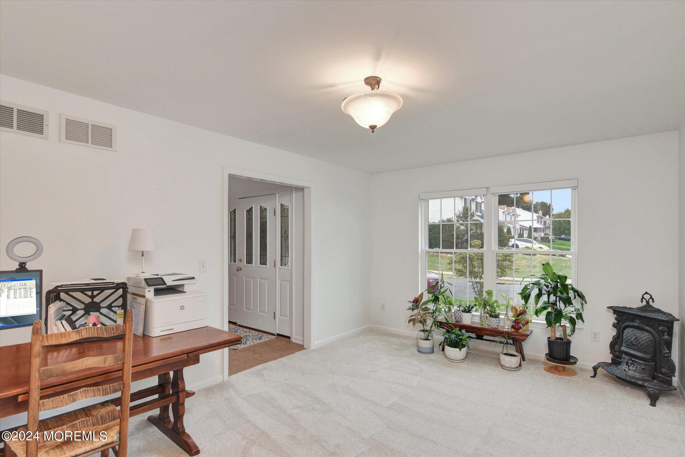 203 Conifer Crest Way, Eatontown, New Jersey image 10