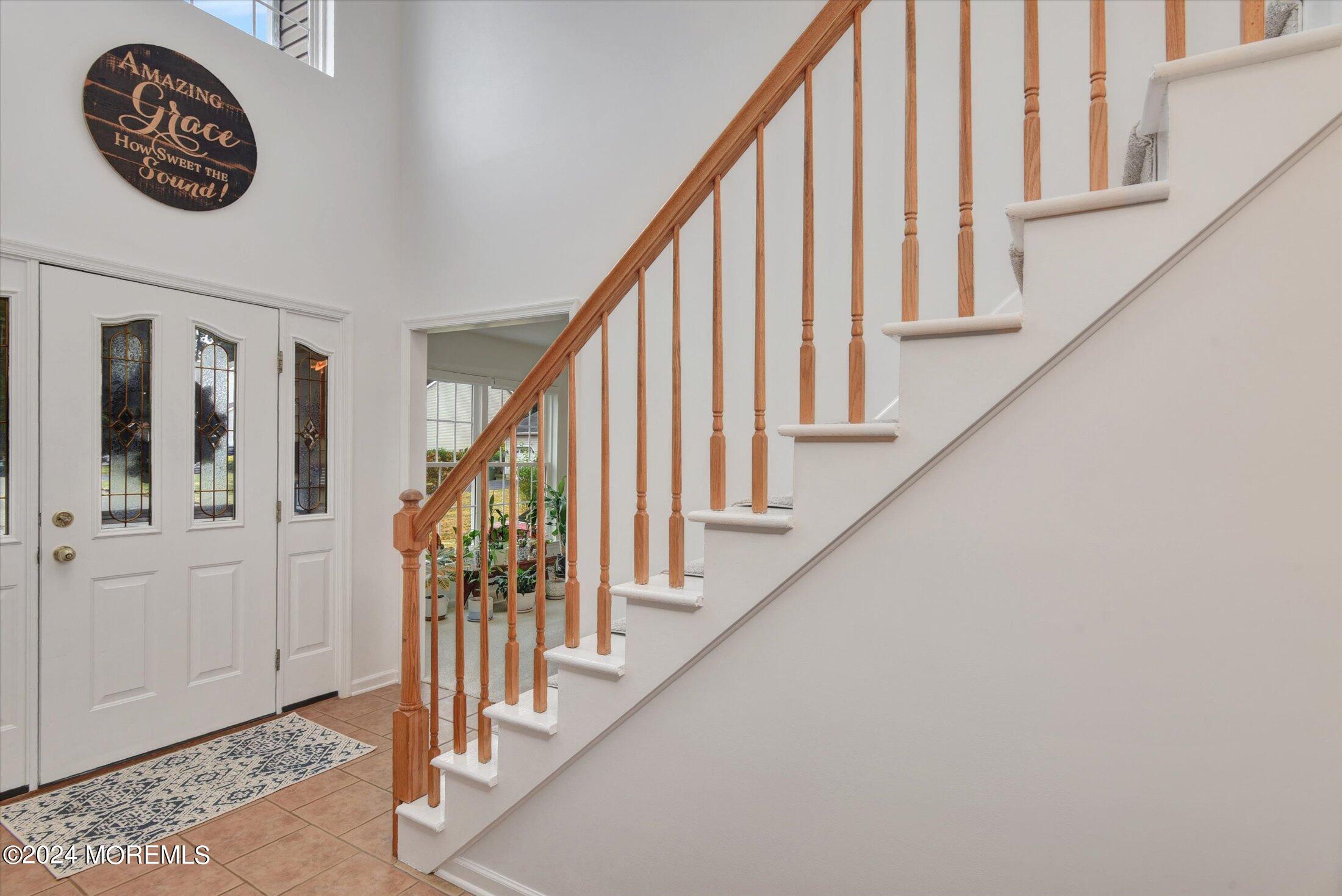 203 Conifer Crest Way, Eatontown, New Jersey image 2
