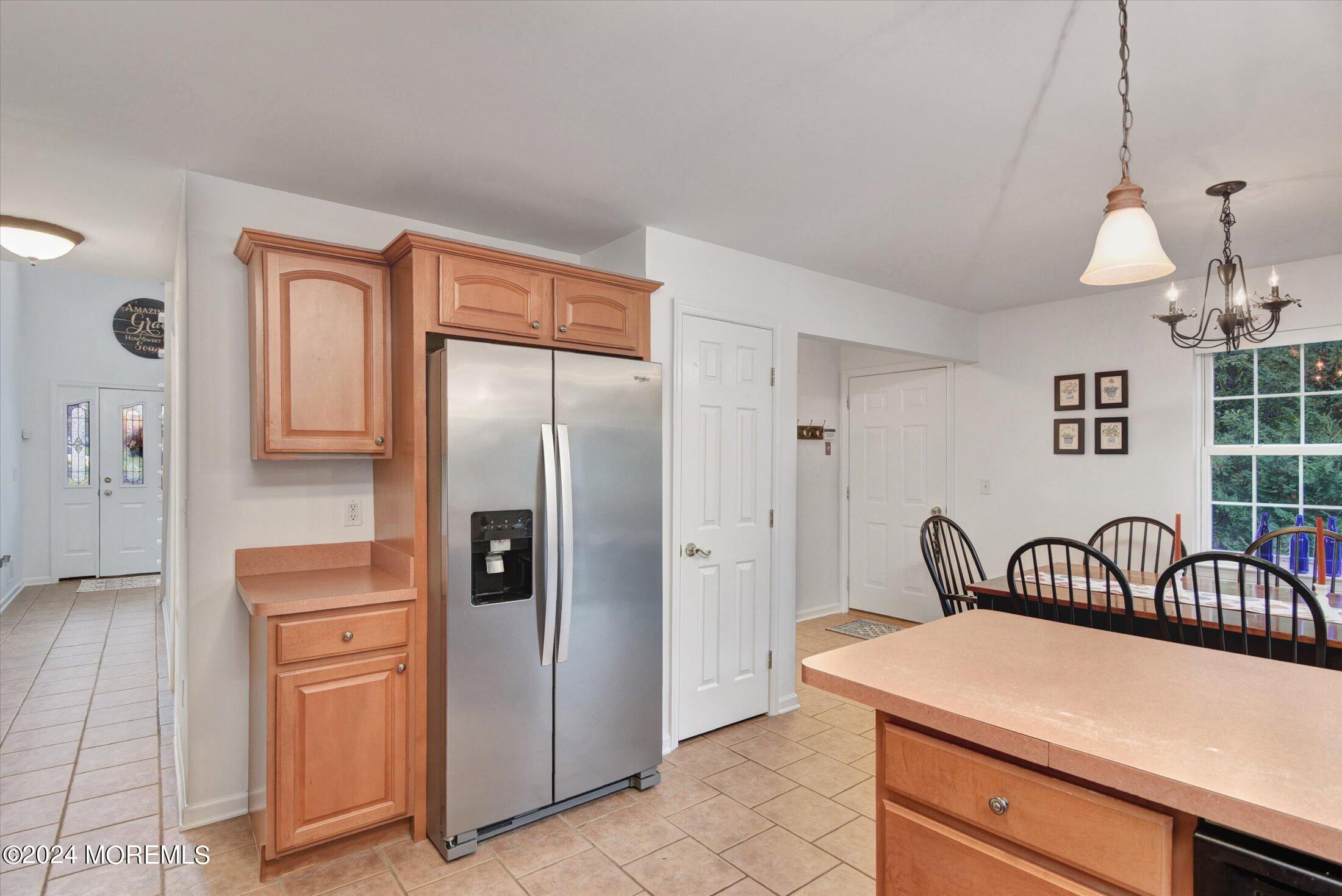203 Conifer Crest Way, Eatontown, New Jersey image 6
