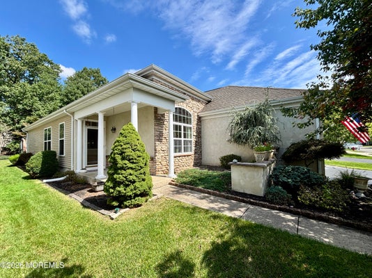 36 NEWPORT ST, BARNEGAT, NJ 08005 - Image dbef576641b88eb8ccc45a5f0ef959ff/86446888