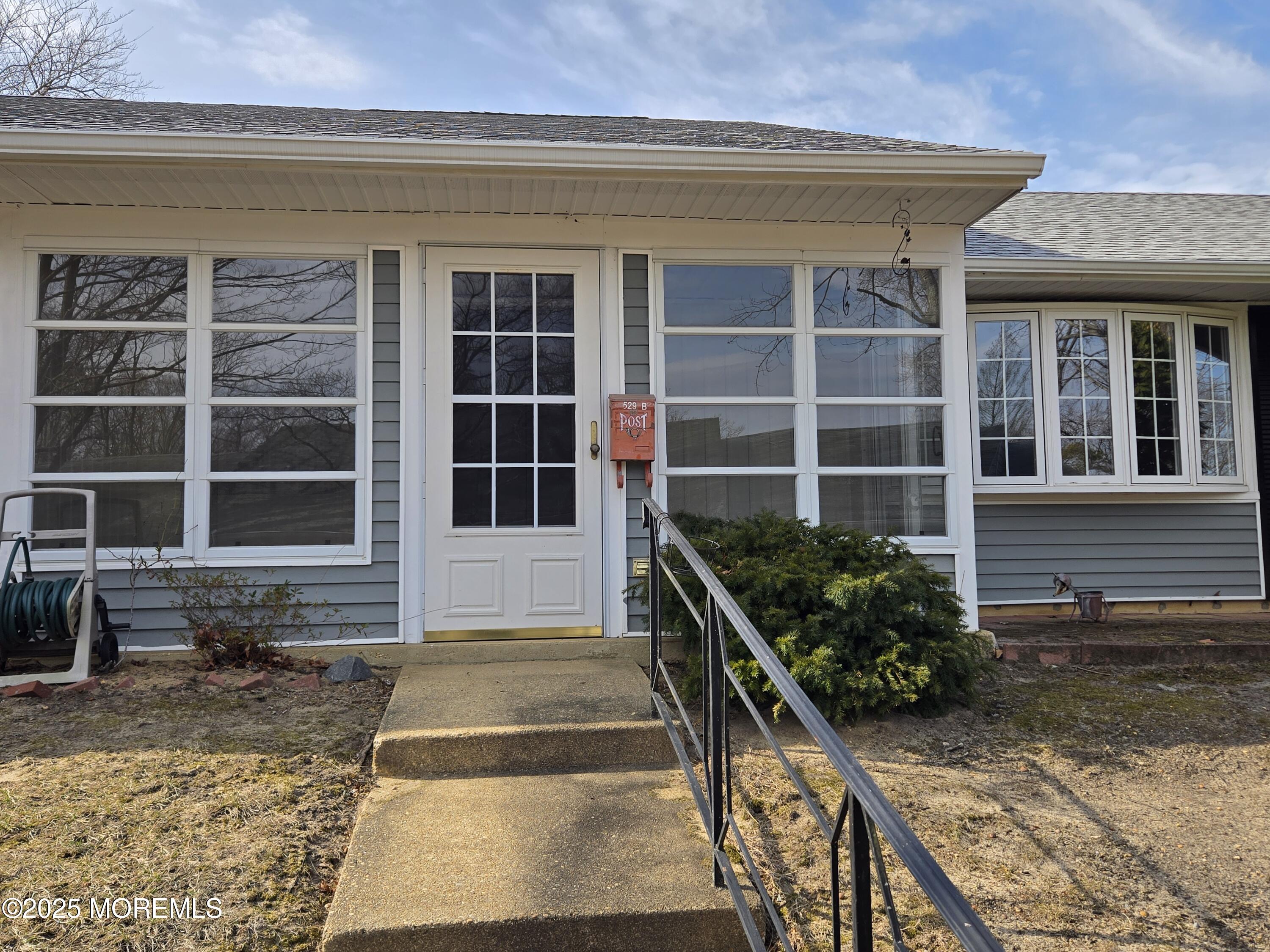 529b Portsmouth Drive, Lakewood, New Jersey image 5