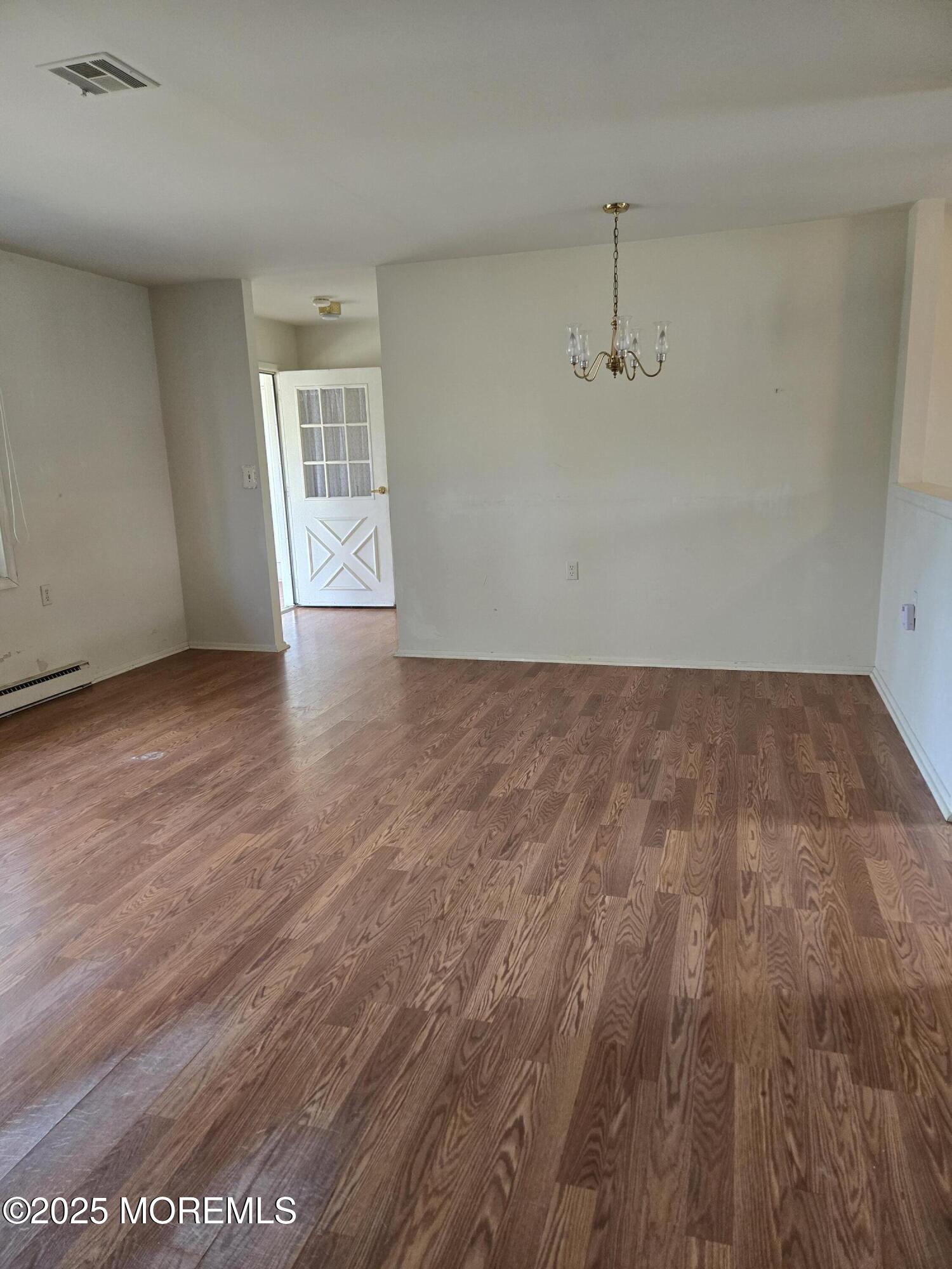 529b Portsmouth Drive, Lakewood, New Jersey image 3