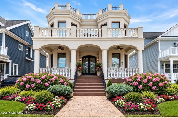 103 11TH AVE, BELMAR, NJ 07719 - Image dbfa346f2ea764b10d2ef00d8c335d5f/1358452661