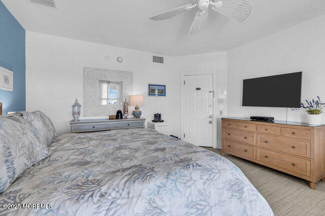 200 Monmouth Avenue 7