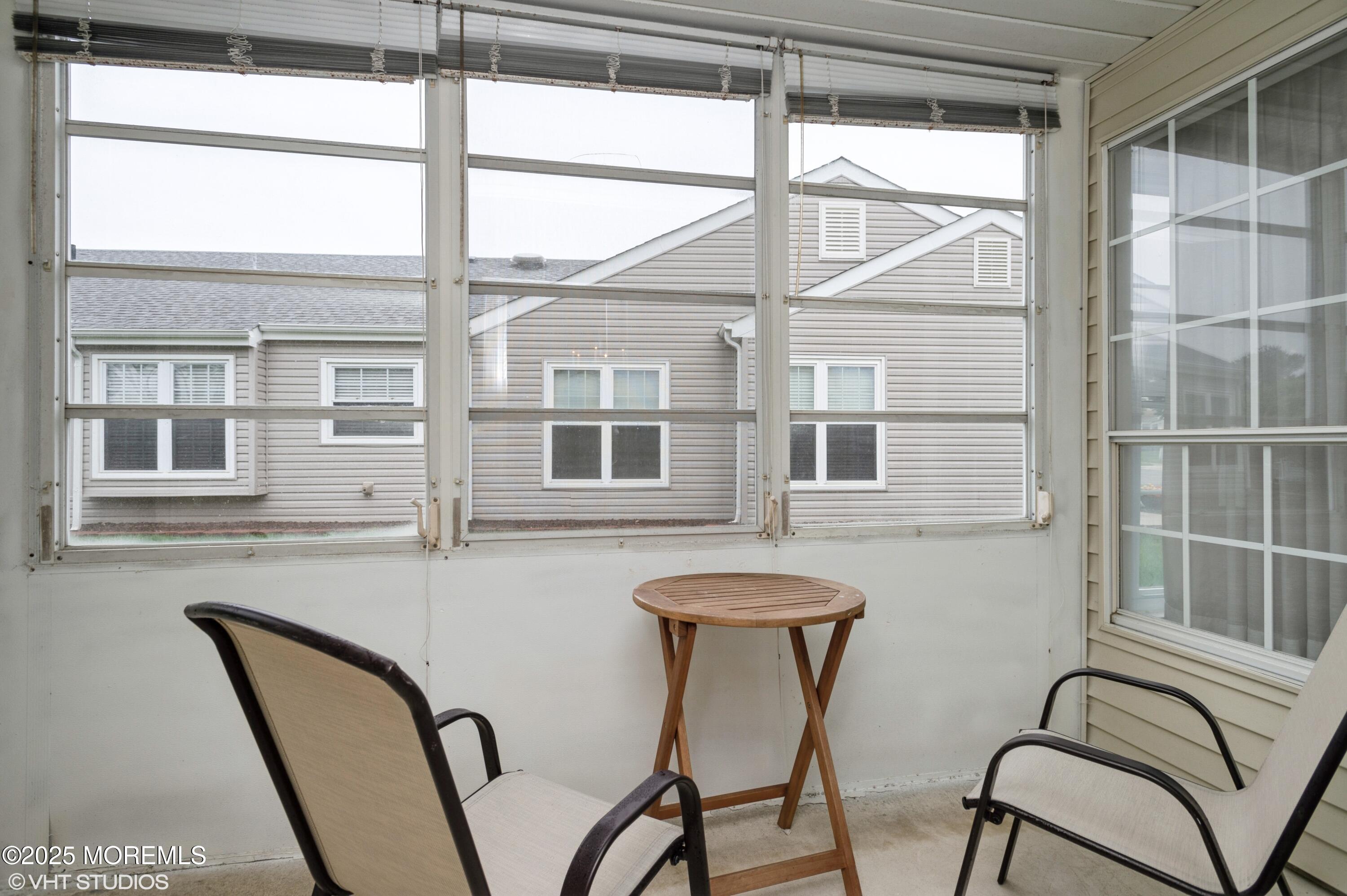 25 Gladstone Avenue, Manchester, New Jersey image 20