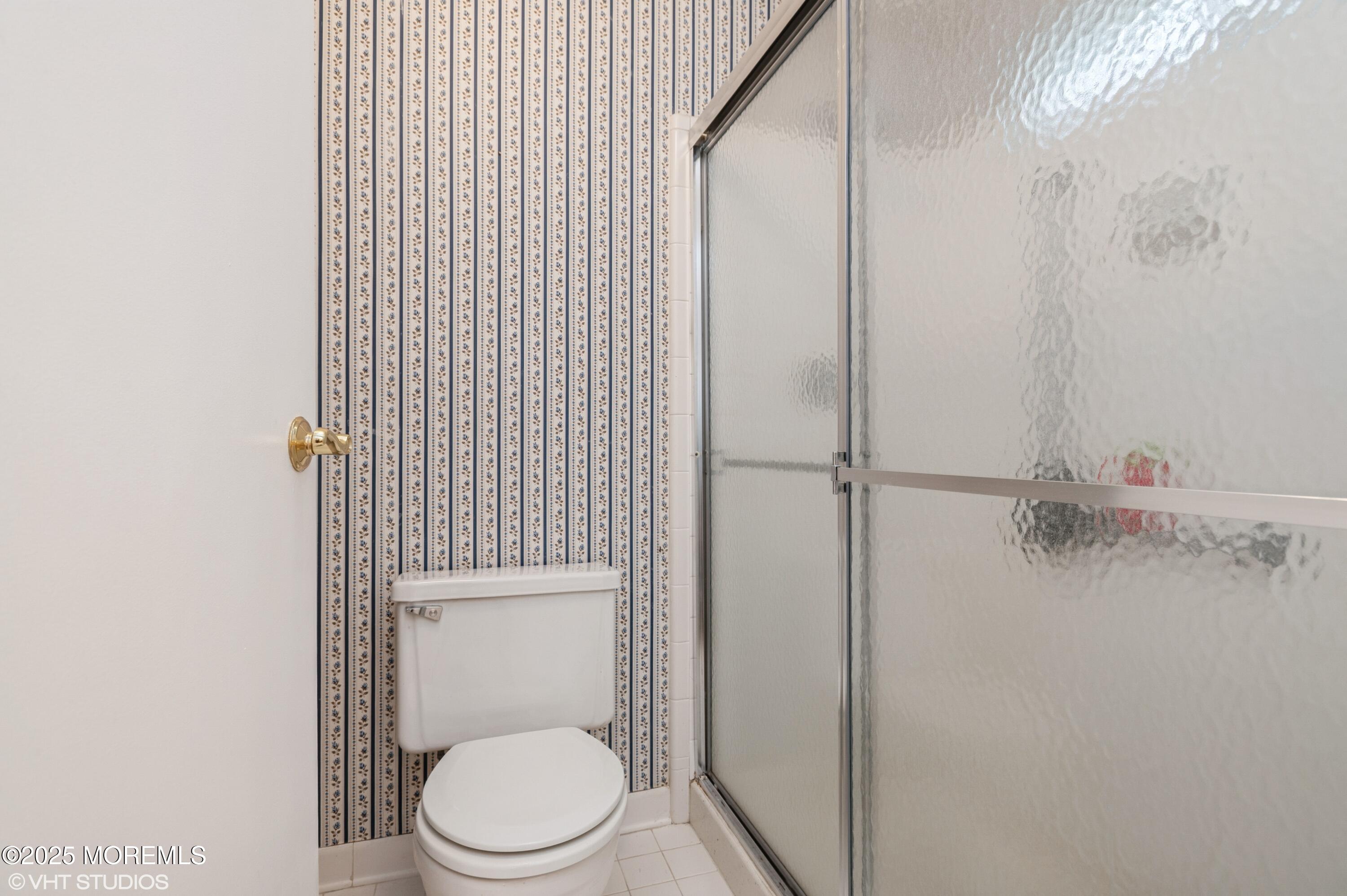 25 Gladstone Avenue, Manchester, New Jersey image 14