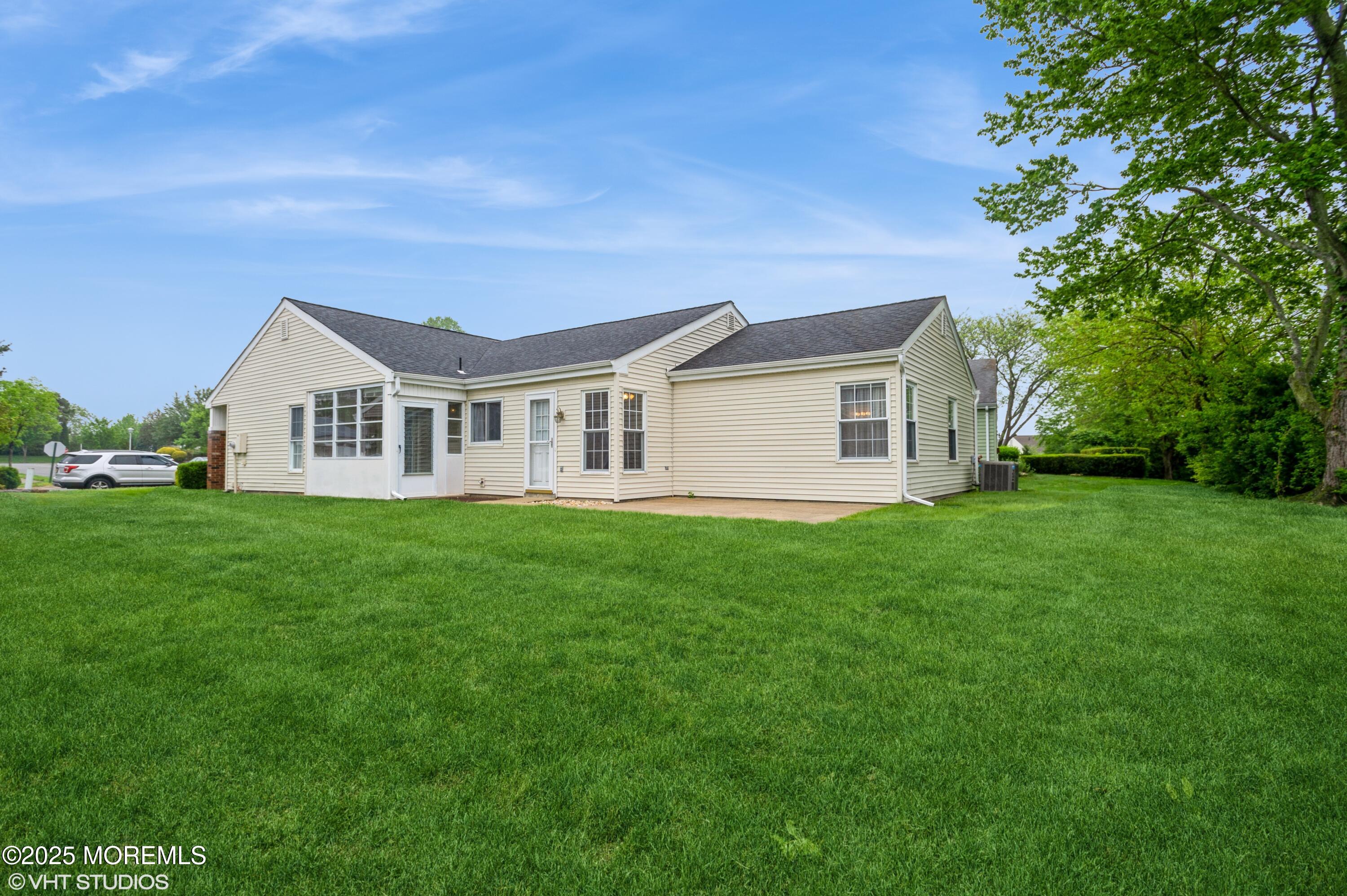 25 Gladstone Avenue, Manchester, New Jersey image 19