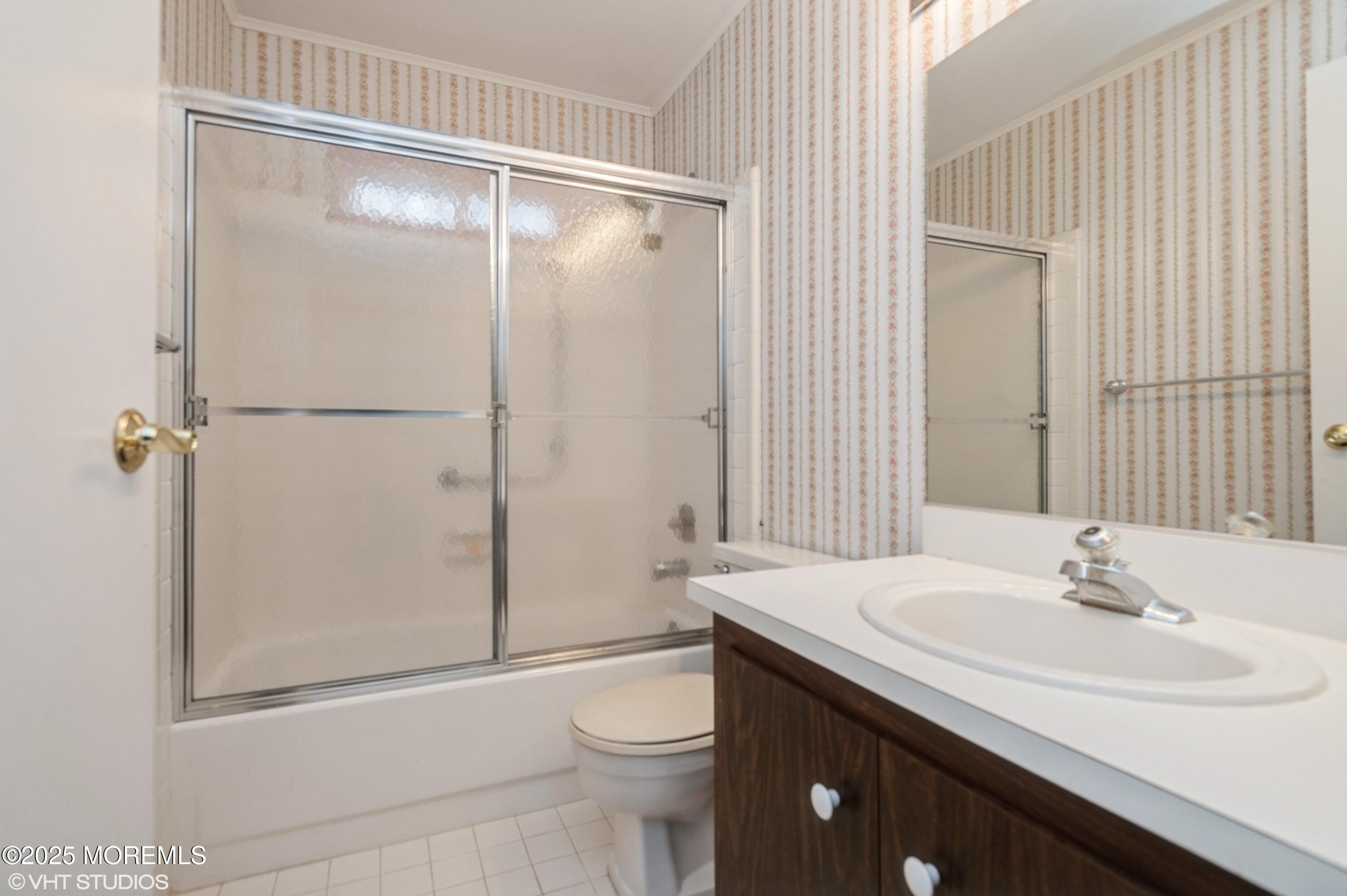 25 Gladstone Avenue, Manchester, New Jersey image 16
