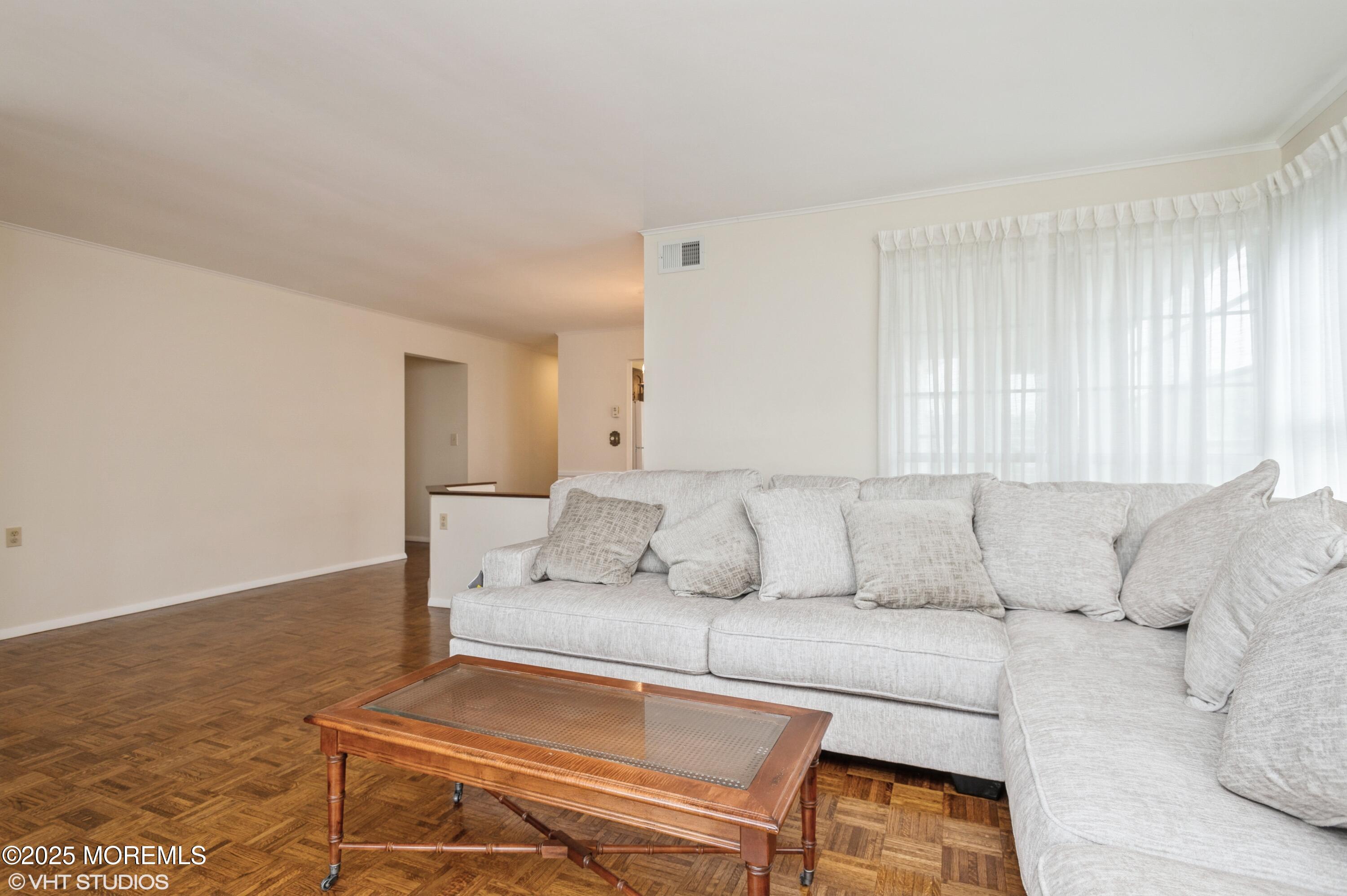 25 Gladstone Avenue, Manchester, New Jersey image 6