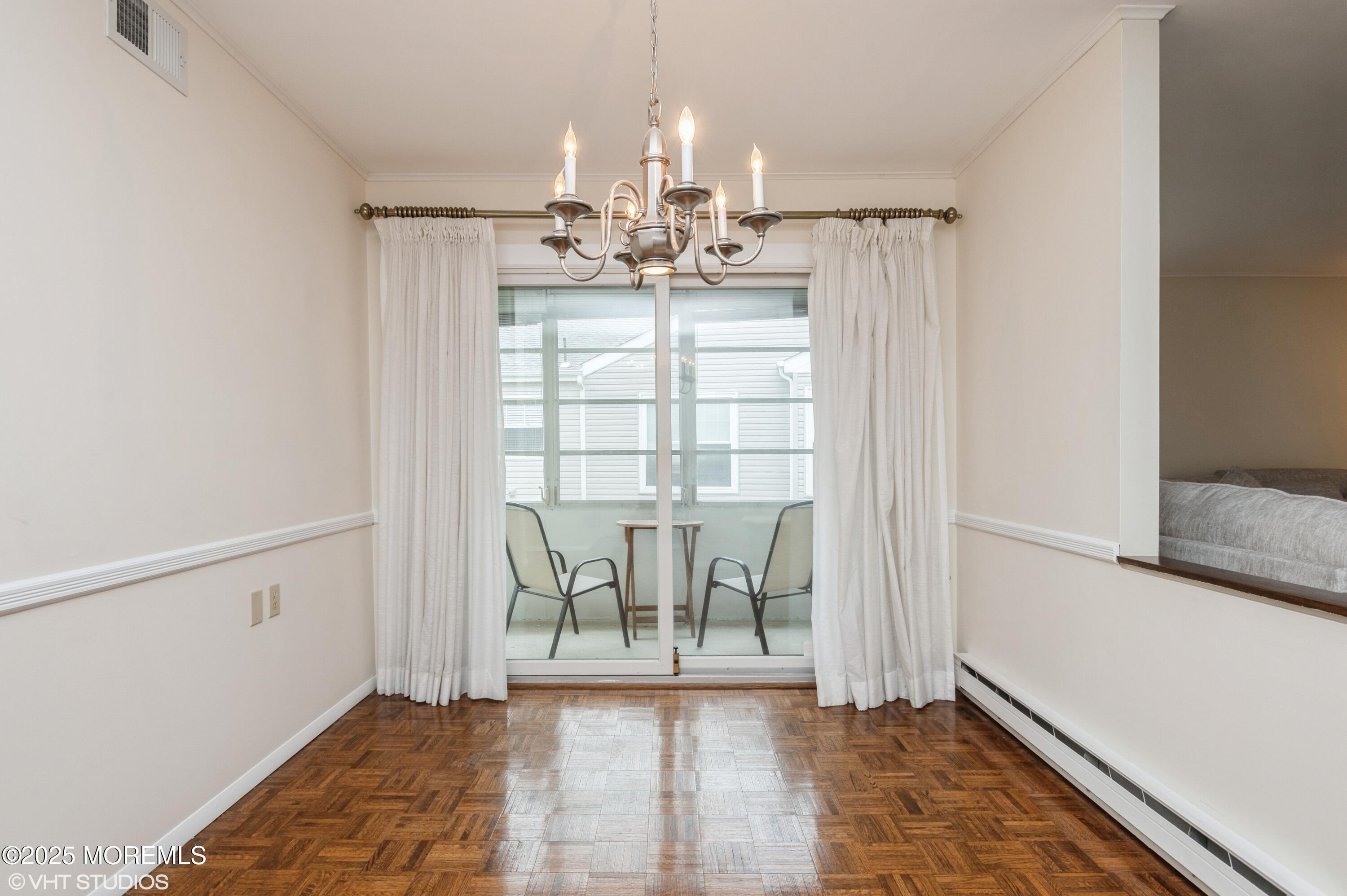 25 Gladstone Avenue, Manchester, New Jersey image 10