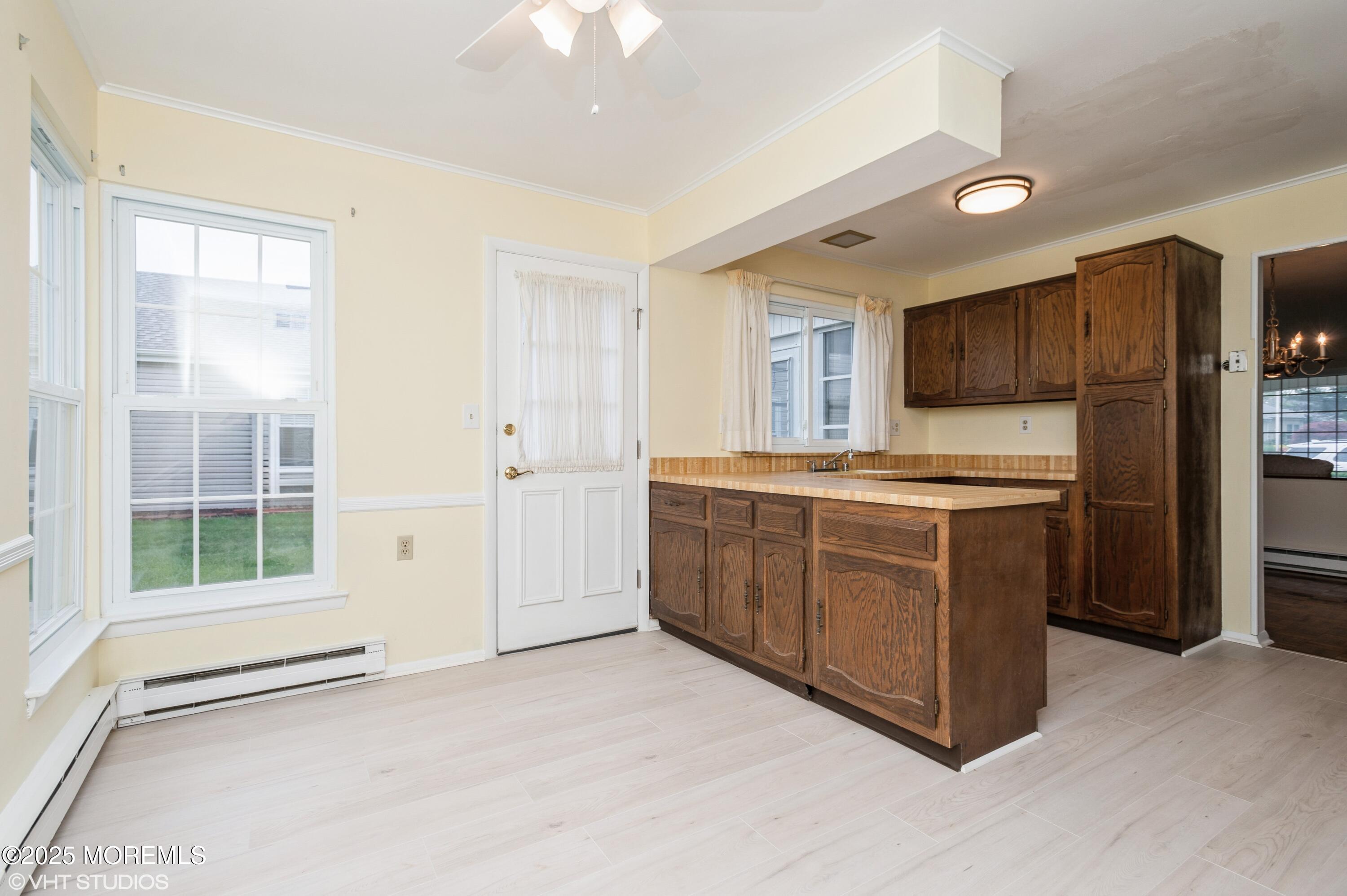 25 Gladstone Avenue, Manchester, New Jersey image 9
