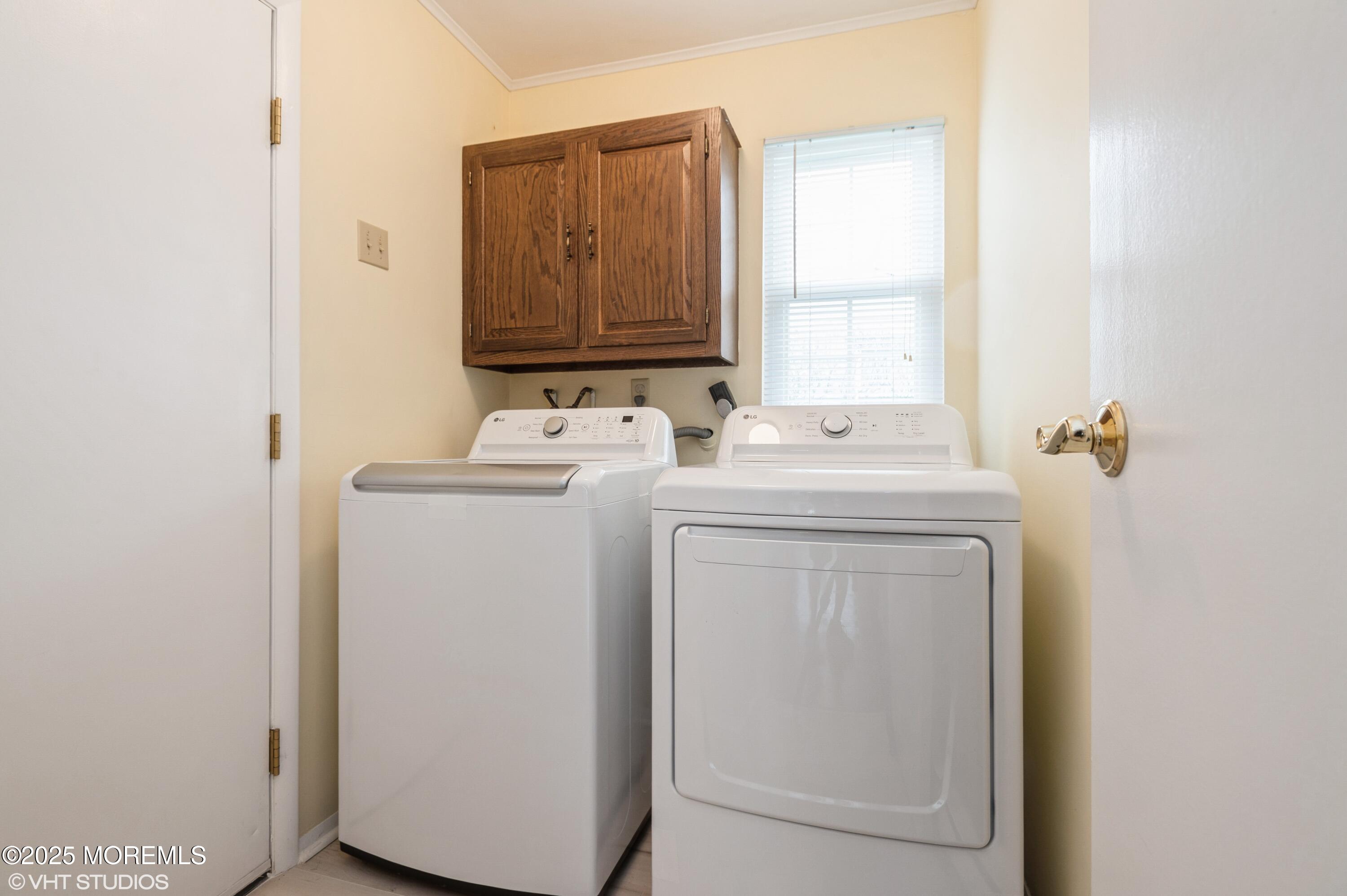 25 Gladstone Avenue, Manchester, New Jersey image 17