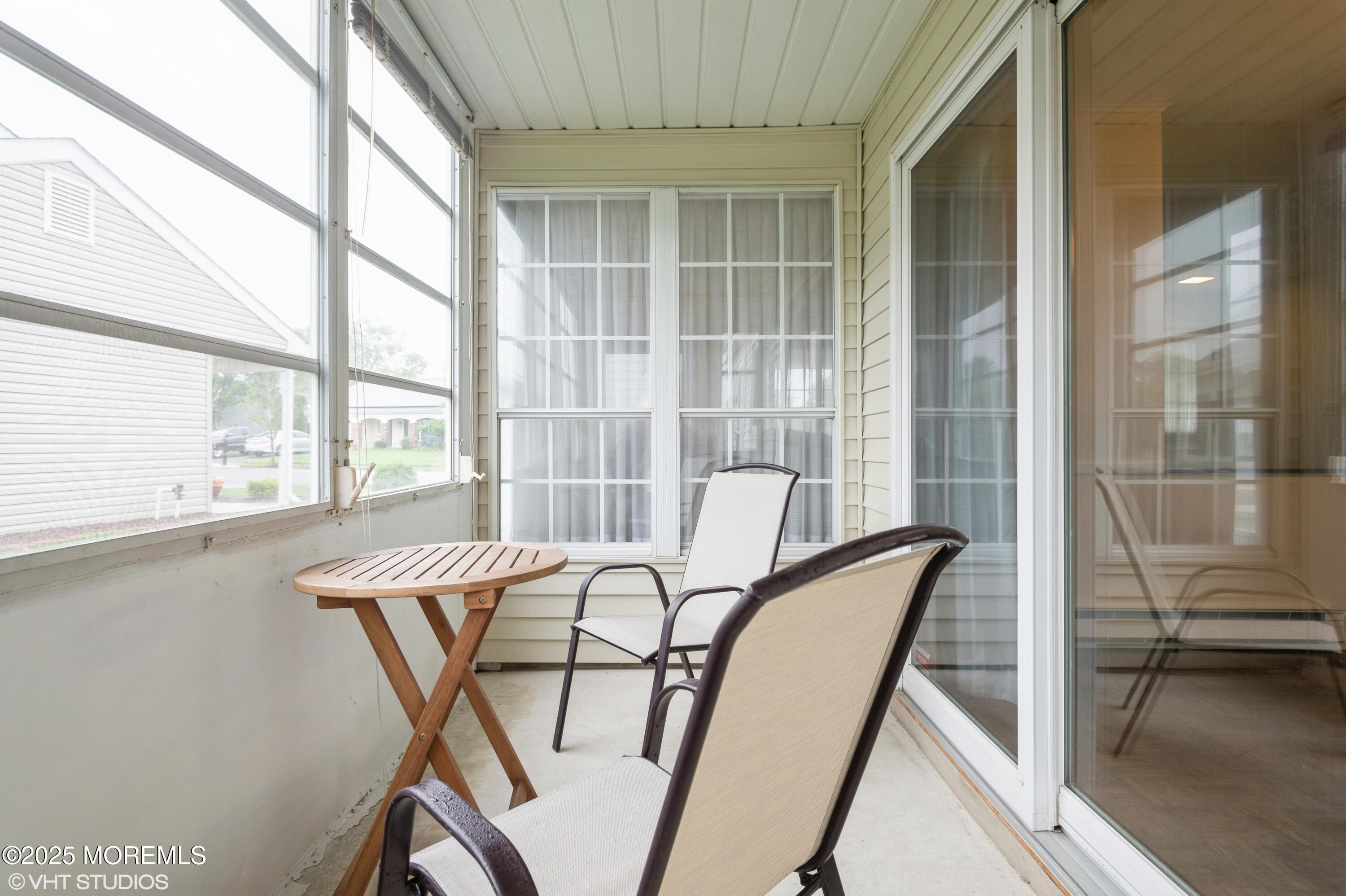 25 Gladstone Avenue, Manchester, New Jersey image 21
